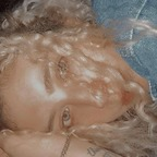 dragong1rl profile picture leakfans.com