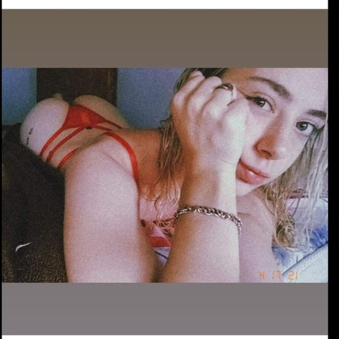 dragong1rl header picture leakfans.com