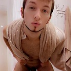 dragonhunter29 profile picture leakfans.com