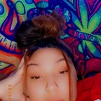 dragonleii profile picture leakfans.com