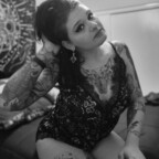 dragonmhysa profile picture leakfans.com