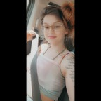 dragonmom22 profile picture leakfans.com