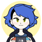 dragonshoard profile picture leakfans.com