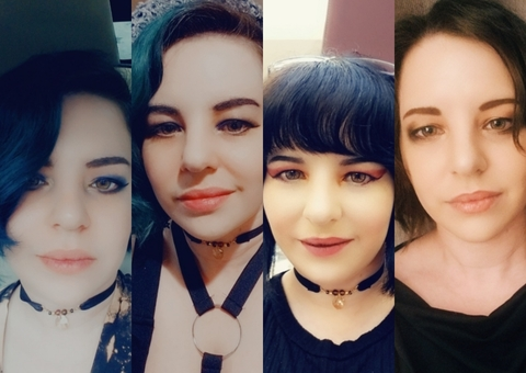 dragonshoard header picture leakfans.com