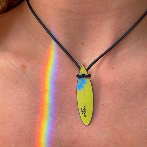 dragonsun2021 header picture leakfans.com