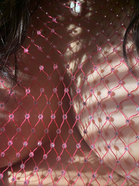 dragunbeggs header picture leakfans.com