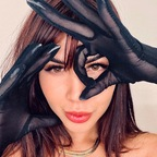 drahomirajuzova profile picture leakfans.com