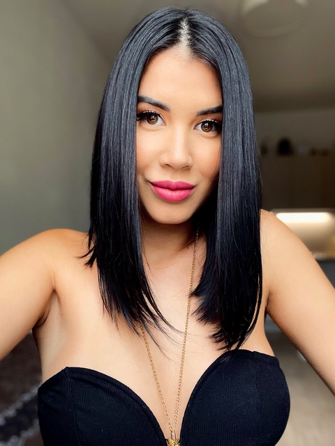 drahomirajuzova header picture leakfans.com