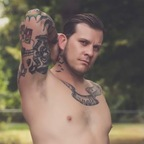 drakemanowarxxx profile picture leakfans.com