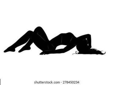 dramatikk header picture leakfans.com