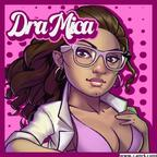 dramicafree profile picture leakfans.com