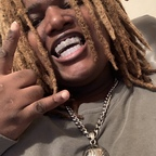 draperville profile picture leakfans.com