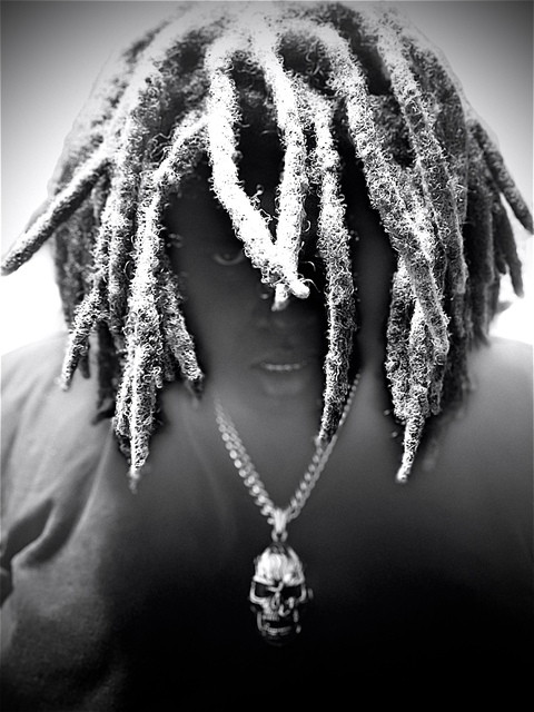 draperville header picture leakfans.com