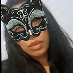 drarifeet profile picture leakfans.com