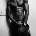 drawnbad profile picture leakfans.com