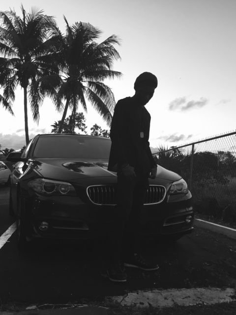 drawnbad header picture leakfans.com