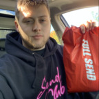 drdabs profile picture leakfans.com