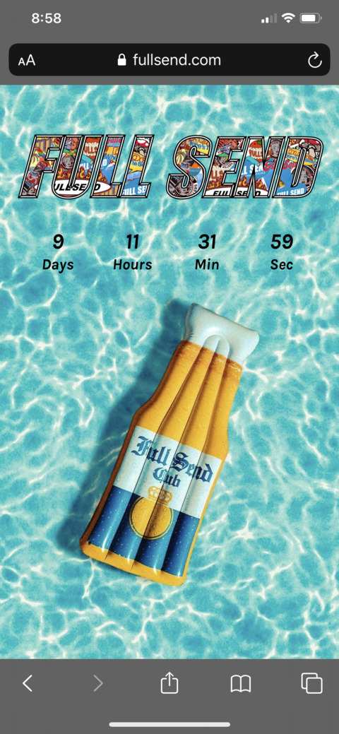 drdabs header picture leakfans.com