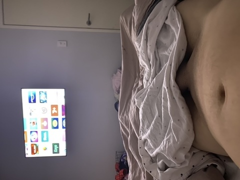 drdrecy header picture leakfans.com