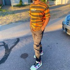 dre111820 profile picture leakfans.com