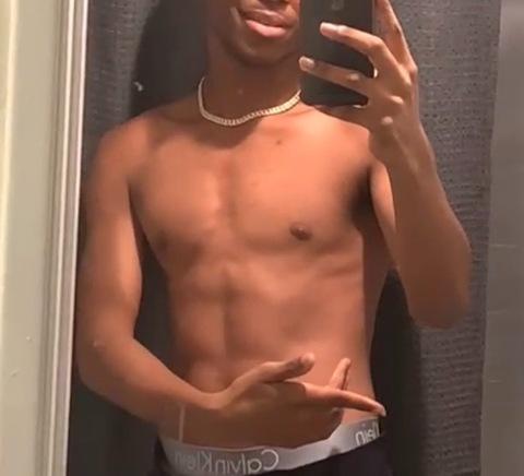 dre111820 header picture leakfans.com