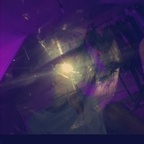 dre2fine profile picture leakfans.com