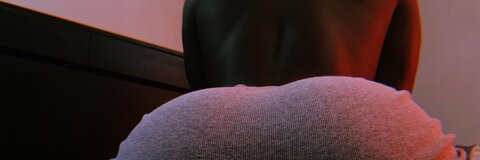 dre2fine header picture leakfans.com