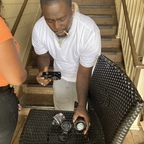 dre_snatchedyasoul profile picture leakfans.com