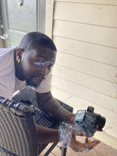 dre_snatchedyasoul header picture leakfans.com