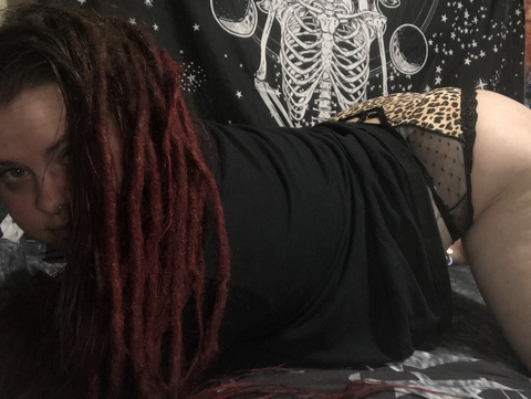 dreaded_jedi2 header picture leakfans.com