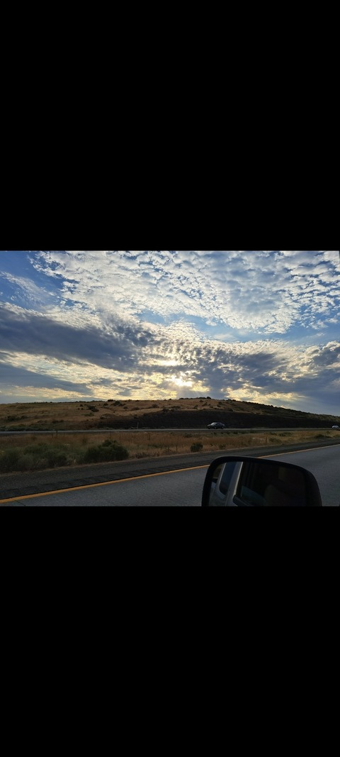 dreadful.darling header picture leakfans.com