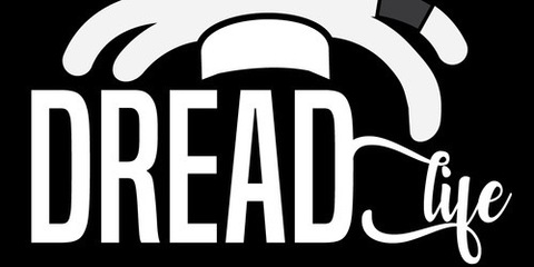 dreadmanito header picture leakfans.com