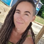 dreadmomma profile picture leakfans.com