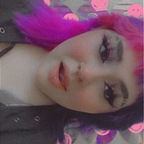 drealarissa profile picture