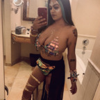 drealasoul profile picture leakfans.com