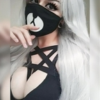 dream4dayz profile picture leakfans.com