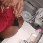 dream_gurl_fantasy profile picture leakfans.com