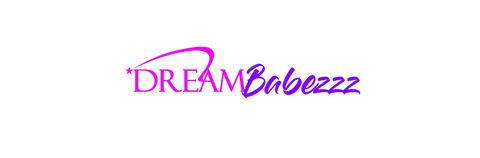 Header of dreambabezzz