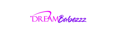 dreambabezzzxo header picture leakfans.com