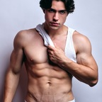 dreamboytrentvip profile picture leakfans.com