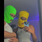 dreamboyyzz profile picture leakfans.com