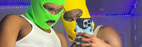 dreamboyyzz header picture leakfans.com