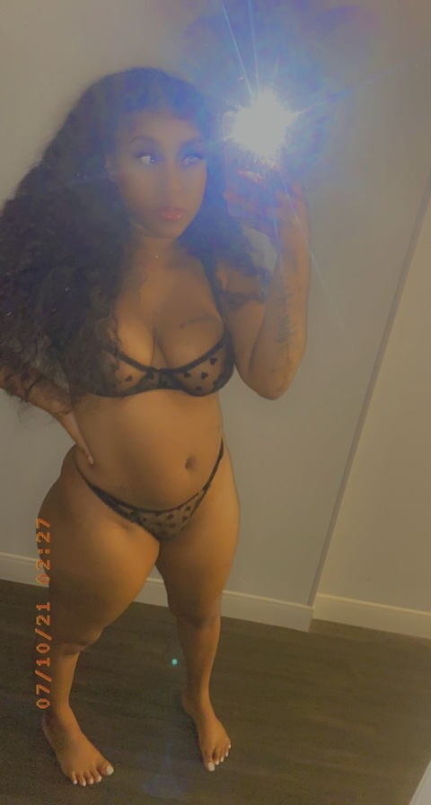 dreamdoll header picture leakfans.com