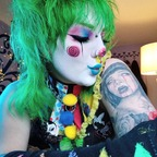 dreamdriftwoodfree profile picture leakfans.com