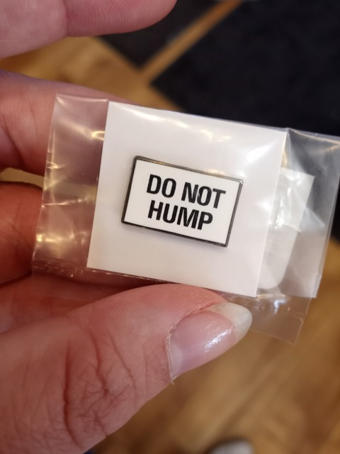 dreamdriftwoodfree header picture leakfans.com