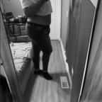 dreamer69 profile picture leakfans.com