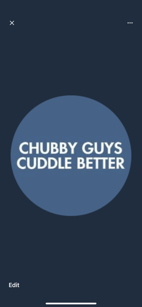 dreamer69 header picture leakfans.com