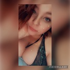 dreamerbabe23 profile picture