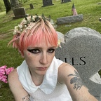 dreamgalll profile picture leakfans.com