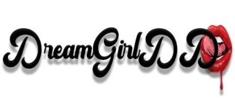 Header of dreamgirldd